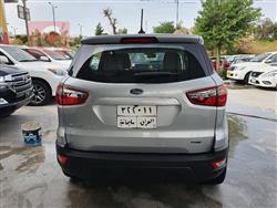 فۆرد ئیکۆ سپۆرت